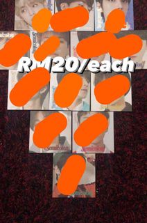 (Category: ) located in . Submitted by kimkimss (Listing ID 1094781172, Image 1). Description: .