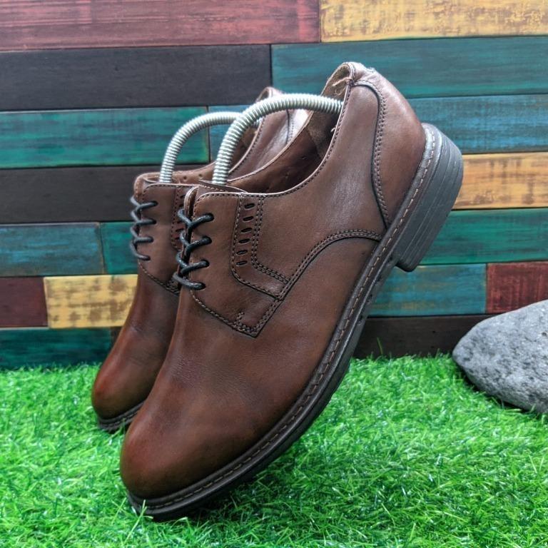 Clarks shoes 13285 store