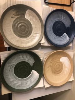 （分類：）位於 。 由 bujeek 提交（商品編號 1099034074，圖片 1）。簡介： 。
