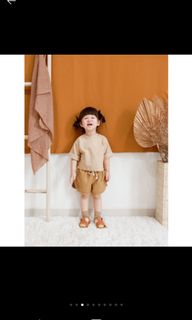 (Kategori: ) berada di . Dikirim oleh lovabledevil (ID iklan 1099055731, Gambar 1). Deskripsi: .