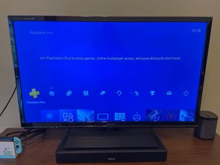 (Category: ) located in . Submitted by fazza70 (Listing ID 1098939971, Image 1). Description: .