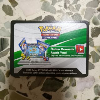 (Category: ) located in . Submitted by pikapikapika (Listing ID 1099030667, Image 1). Description: .