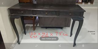 (Category: ) located in . Submitted by kuniyang (Listing ID 1098877452, Image 1). Description: .