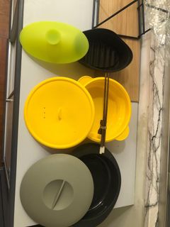 （分類：）位於 。 由 bujeek 提交（商品編號 1099043574，圖片 1）。簡介： 。