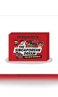 (Category: ) located in . Submitted by __012345678 (Listing ID 1099005257, Image 1). Description: .