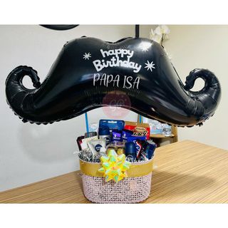 (Category: ) located in . Submitted by gp_events (Listing ID 1098920651, Image 1). Description: .