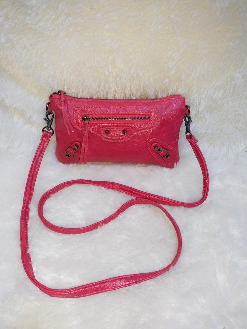 Barbarossa tas top