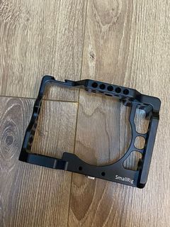 （分類：）位於 。 由 codytam 提交（商品編號 1098917645，圖片 1）。簡介： 。