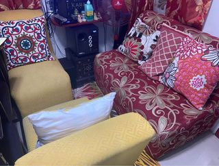 (Category: ) located in . Submitted by belovedsheng (Listing ID 1098934085, Image 1). Description: .