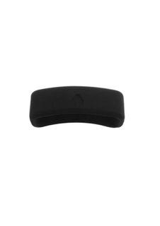 Garmin 235 strap loop shop