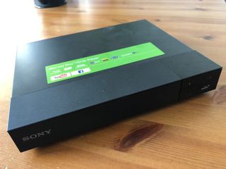 （分類：）位於 。 由 schmoo101 提交（商品編號 1098903078，圖片 1）。簡介： 。