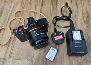 （分類：）位於 。 由 samson4513 提交（商品編號 1099091141，圖片 1）。簡介： 。
