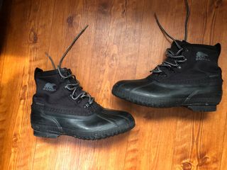 (Category: ) located in . Submitted by marcocarr (Listing ID 1098924598, Image 1). Description: .
