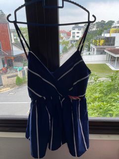 (Category: ) located in . Submitted by priya16 (Listing ID 1098955488, Image 1). Description: .