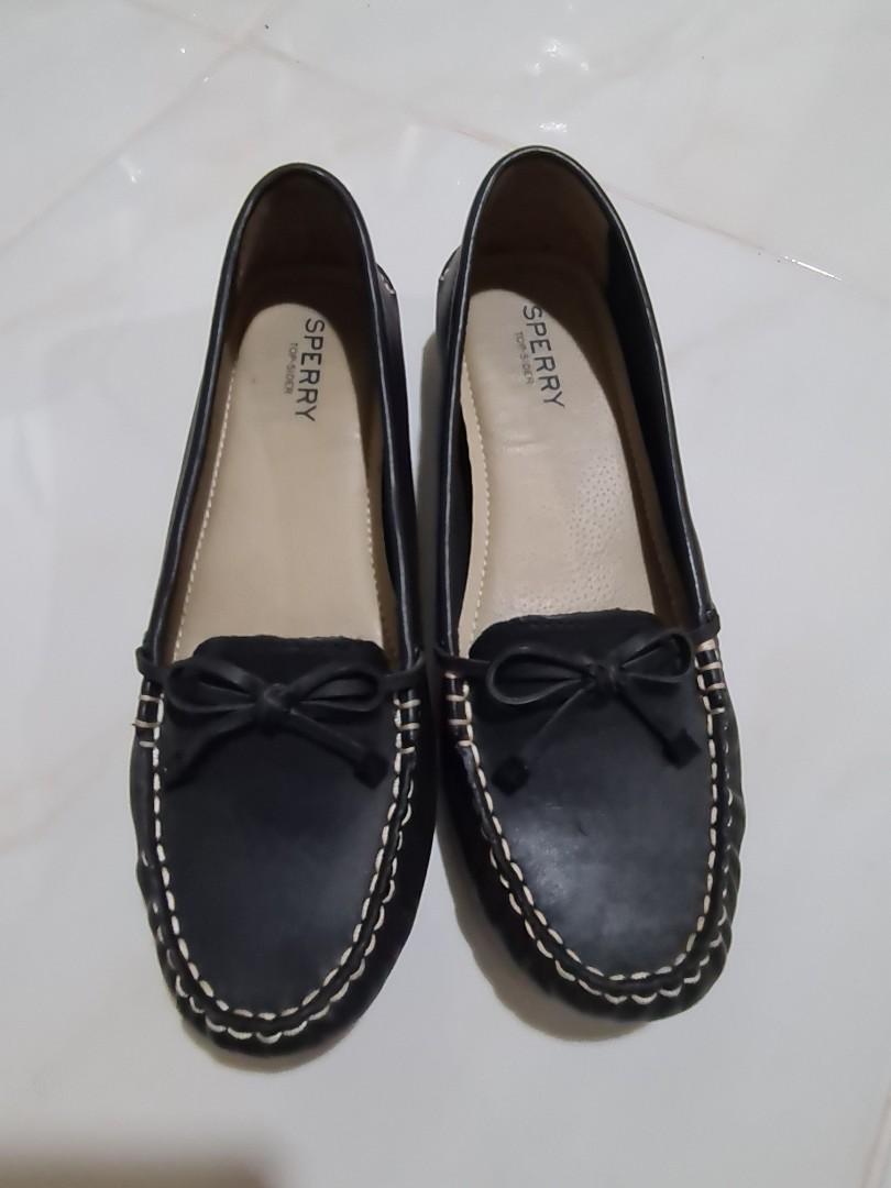 Top sider clearance shoes for ladies