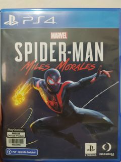 (Category: ) located in . Submitted by nbasilio23 (Listing ID 1099086388, Image 1). Description: .