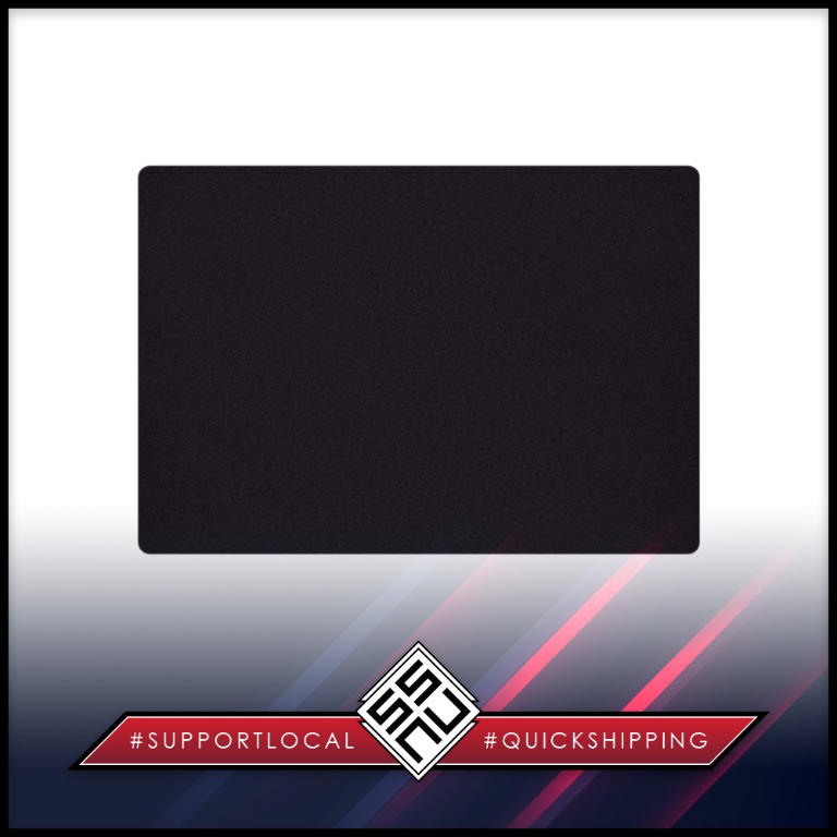 SSNUP193 IKEA SKRUTT Desk Pad, Furniture & Home Living, Home