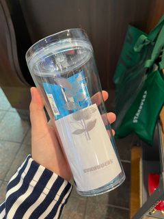 (Category: ) located in . Submitted by starbucks_99 (Listing ID 1099023433, Image 1). Description: .