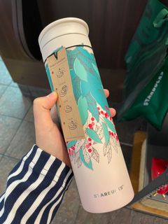 (Category: ) located in . Submitted by starbucks_99 (Listing ID 1099024298, Image 1). Description: .