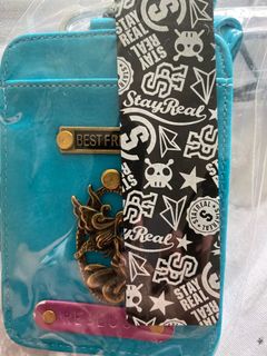 (Category: ) located in . Submitted by karentanflorence (Listing ID 1098947563, Image 1). Description: .