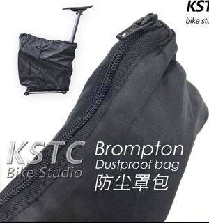 (Category: ) located in . Submitted by shopaholicsstop (Listing ID 1098923609, Image 1). Description: .