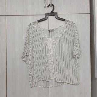 $1 Collection item 3