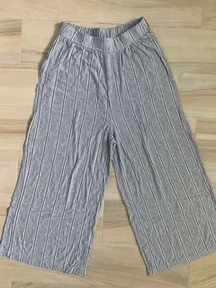 （分類：）位於 。 由 steffi29 提交（商品編號 1098887926，圖片 1）。簡介： 。