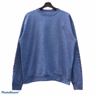 (Category: ) located in . Submitted by md7bundle (Listing ID 1099055460, Image 1). Description: .