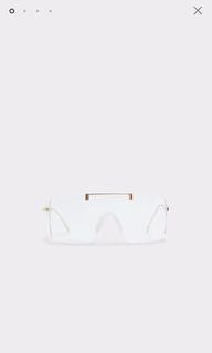 Stylish Nurses Googles