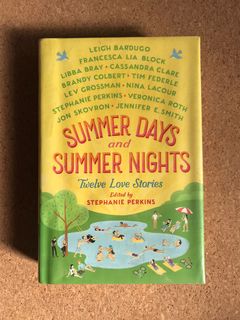 (Category: ) located in . Submitted by bookathlete (Listing ID 1099036953, Image 1). Description: .