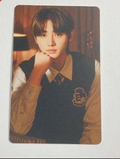 (Category: ) located in . Submitted by giminchi13 (Listing ID 1099031134, Image 1). Description: .