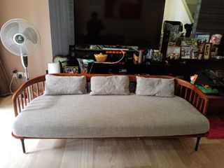 (Category: ) located in . Submitted by pretty.ingreen (Listing ID 1098912260, Image 1). Description: .