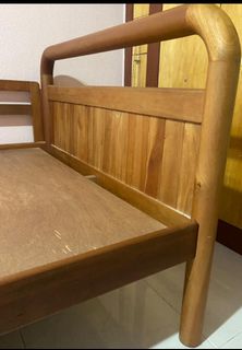 (Category: ) located in . Submitted by jchua2472 (Listing ID 1098885335, Image 1). Description: .