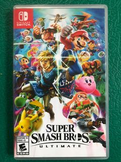 (Category: ) located in . Submitted by chicoytabia (Listing ID 1098876267, Image 1). Description: .
