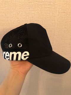 （分類：）位於 。 由 fxxkan 提交（商品編號 1098921296，圖片 1）。簡介： 。