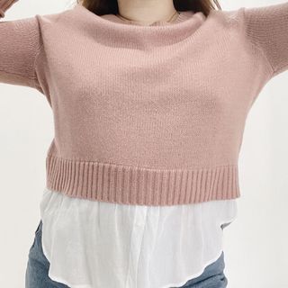 (Kategori: ) berada di . Dikirim oleh in__between (ID iklan 1099077637, Gambar 1). Deskripsi: .