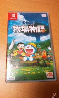 由 leecig (刊登 ID 1098889644，圖片 1) 提交，位於 的 (類別：)，說明：。