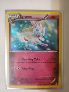 (Category: ) located in . Submitted by hxri2 (Listing ID 1098972571, Image 1). Description: .