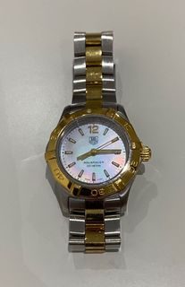 (Category: ) located in . Submitted by adrianlim73 (Listing ID 1099025071, Image 1). Description: .