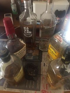 (Category: ) located in . Submitted by am_sing (Listing ID 1098880817, Image 1). Description: .