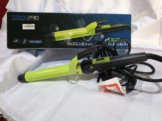 Takedapro Curling - tkd8227 diameter 25 #antibosan