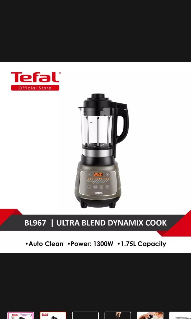 https://media.karousell.com/media/photos/products/2021/7/6/tefal_dynamix_cook_high_speed__1625574395_f60fd13d_progressive.jpg