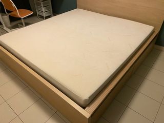 (Category: ) located in . Submitted by ferlynn (Listing ID 1098932973, Image 1). Description: .