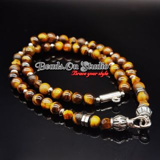 (Category: ) located in . Submitted by beads.onstudio (Listing ID 1099048630, Image 1). Description: .