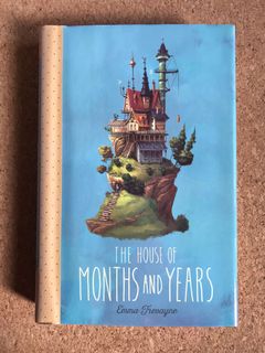 (Category: ) located in . Submitted by bookathlete (Listing ID 1099037772, Image 1). Description: .