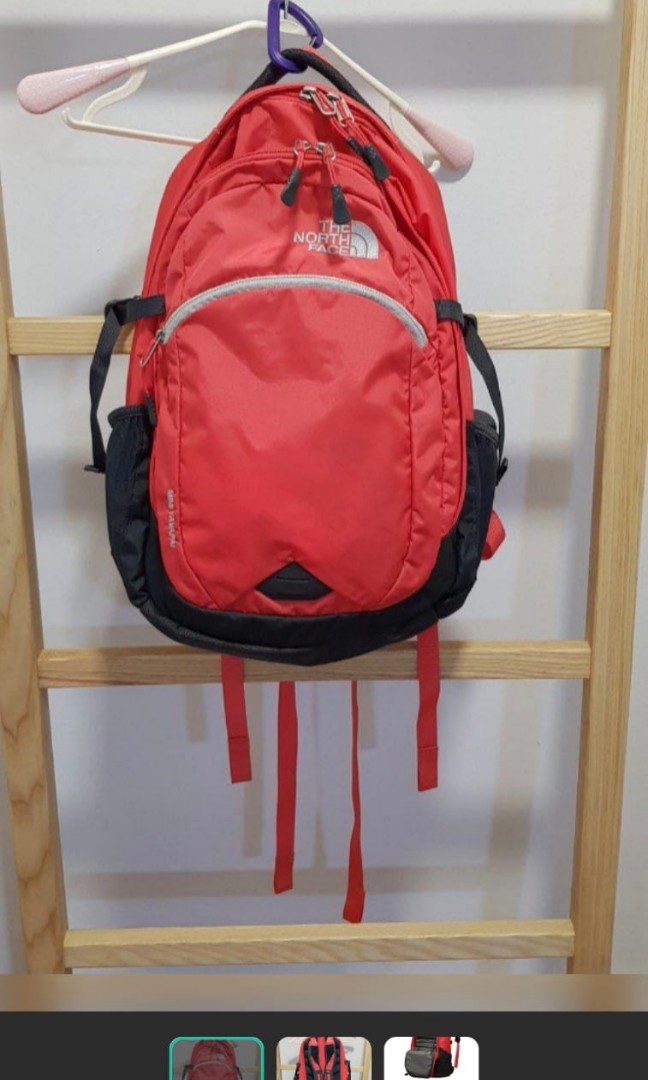 yavapai backpack