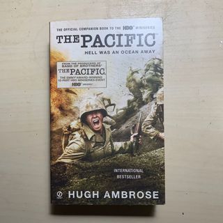 （分類：）位於 。 由 books_haven 提交（商品編號 1099074540，圖片 1）。簡介： 。
