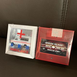 （分類：）位於 。 由 ttc.2017 提交（商品編號 1099070279，圖片 1）。簡介： 。