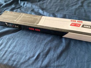 (Category: ) located in . Submitted by jerryjaffar (Listing ID 1098950605, Image 1). Description: .