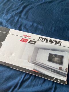 (Category: ) located in . Submitted by jerryjaffar (Listing ID 1098951234, Image 1). Description: .